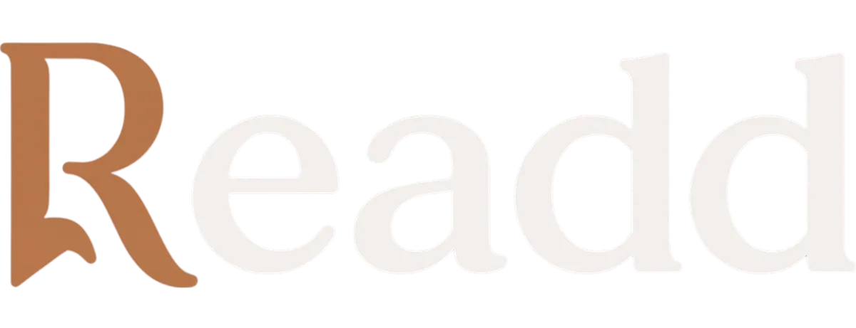 Readd